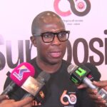 SSNIT hosts SSNITPosium as part of 60th anniversary celebration