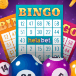 Bingo Betting in Ghana: the New Trend Everyone’s Talking About