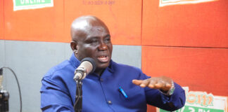 Govt to distribute improved tomato variety seeds