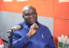 Consume some of the birds, but treat Nkoko Nkitinkiti as a business – Agric Minister to beneficiaries
