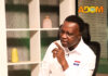I would win if NPP primary was held today – Adutwum
