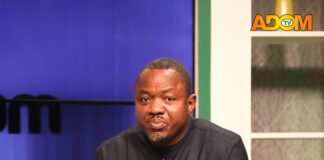 Sewua Hospital to be operational by end of year – Titus Beyuo