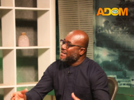 Bawumia poised to win over 65% in NPP primaries – Egyapa Mercer