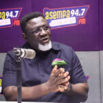 TCDA regulates prices and quality of tree crops — CEO