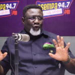 Ghana targets 100,000 hectares of oil palm expansion to meet industry demand – TCDA CEO