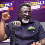 We inherited a free-for-all tree crops market, but… – TCDA CEO