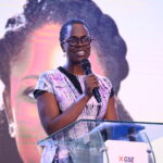 GFIM targets 10 million investors, 100 corporate bond issuers by 2035