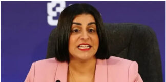 Refugees to face 20-year wait to settle permanently in UK