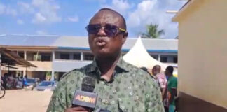 Gov’t urged to invest in TVET