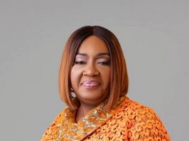 Release of funds to MMDAs: Official documents contradict Naa Torshie’s claim