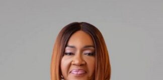 Release of funds to MMDAs: Official documents contradict Naa Torshie’s claim