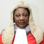 High Court Judge Justice Rita Agyeman-Budu to be laid to rest on November 22