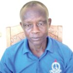 Kpassa SHTS headmaster removed from office