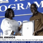 Multimedia Group secures multiple honours at 29th GJA Media Awards