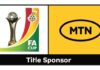 FA Cup R32: Kotoko host King Faisal as Medeama tackle GoldStars