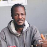 Police place GH₵1 million bounty on suspect linked to multiple murders in Binduri