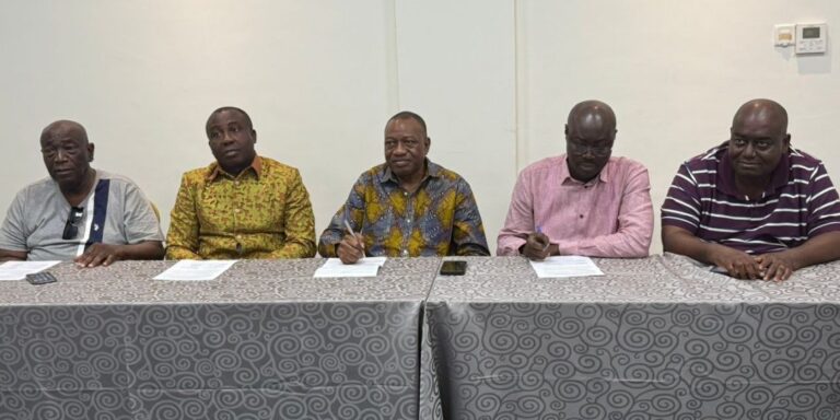 Gov’t approves 9% salary increase for public sector workers