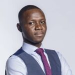 JoySports’ Muftawu Nabila wins GJA Sports Journalist of the Year for second consecutive time