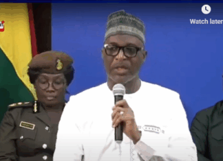 Security service recruitment: Over 6,000 applicants disqualified over drug and mental health issues