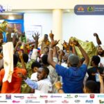 NSMQ 2025: OWASS dominate semifinal to book grand finale spot against Mfantsipim and St. Augustine’s
