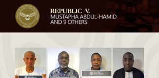 OSP seizes over GH¢100 million in assets in ongoing NPA corruption probe