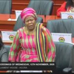 It is painful but this is what Allah has ordained for them – Pusiga MP on GAF recruitment tragedy