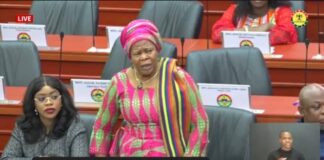 It is painful but this is what Allah has ordained for them – Pusiga MP on GAF recruitment tragedy