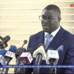 SML lawyer dismisses OSP’s GH¢125m recovery claim as unfounded