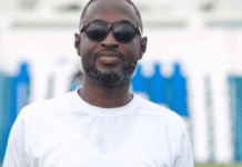 Nations FC backs head coach Frimpong Manso after tough start