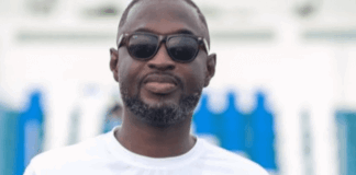 Nations FC backs head coach Frimpong Manso after tough start