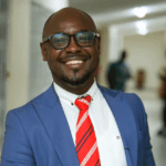 GFA confirms government did not fund Black Stars’ Japan, South Korea friendlies