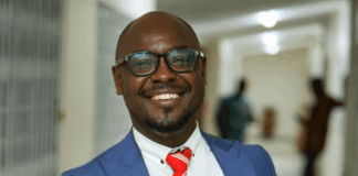 GFA confirms government did not fund Black Stars’ Japan, South Korea friendlies