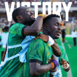 2025/26 GHPL MD9 Wrap: Kotoko beat Hearts of Oak to end unbeaten start as Holy Stars stun GoldStars