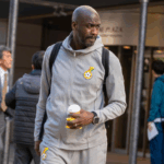 We must improve in decision-making, says Ghana coach Otto Addo