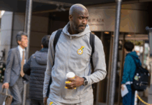 We must improve in decision-making, says Ghana coach Otto Addo