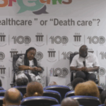 Experts warn Ghana risks ‘death care’ system if…