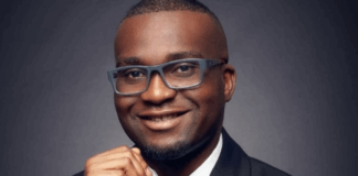 2026 Budget falls short of grand ambition; it’s stability, not transformation – Economics Professor