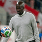 Ghana can beat any side on a good day – Otto Addo after 2026 World Cup draw