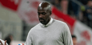 Ghana can beat any side on a good day – Otto Addo after 2026 World Cup draw