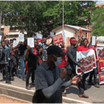 Unemployed Trained Teachers reject Minister’s 6,100 recruitment plan