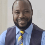 2026 Budget rests on hope, not revenue – Economist