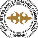 SEC warns public over 33 TV stations airing suspected money-doubling scams