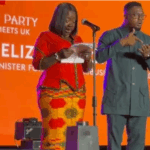 Edwumawura to support 10,000 young entrepreneurs each year – Trade Minister