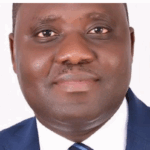 Agenda 111 funding will take 193 years to complete hospitals – Atwima Nwabiagya North MP