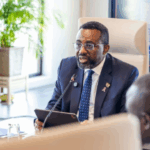 BoG to intensify cybersecurity measures amid digital threats