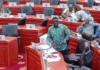 Dafeamekpor urges Speaker to bar Matthew Nyindam from speaking in Parliament