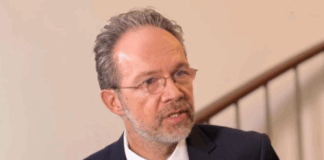 Ghana’s democracy under threat – British High Commissioner