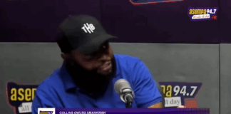 Some police officers abusing night visibility duties – Former MP