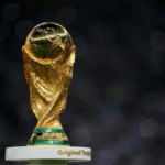 Nearly two million tickets sold as third phase begins on 11 December