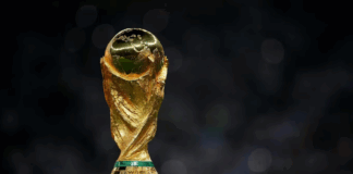 Nearly two million tickets sold as third phase begins on 11 December